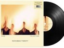 Matchbox 20 - Where The Light Goes - Alternate Cover Vinyl