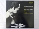 The Red Garland Quintet With   High Pressure Prestige SMJ-6553(M)   VINYL LP