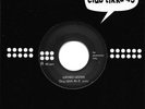 Wicked Lester Gay With An E/Archibald Modern/Northern Soul Repress Listen