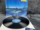 LP Journey - Raised on Radio | Japan Pressung | NM/M | OBI | Vinyl | Rock