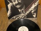 The rebetika of Melbourne - Thimios Stathoulopoulos - Greek Australian Folk LP