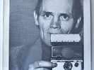 Chet Baker Steve Houben Belgium LP NO LABEL