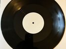 “Strangelove” - Depeche Mode White Label Promo DJ Only VERY RARE
