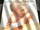VAN HALEN 