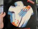 Judas Priest / “Turbo Lover“(Extended Version)/ Vinyl