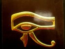 LP THE SISTERS OF MERCY - vision thing, OIS, GER, vg++/m-