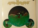 PROMO LP 