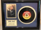 Billy Joel 1999 Rock & Roll Hall of Fame Columbia Record Its Still Rock and Roll