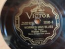 Victor 23333 Walter Davis 