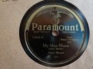 Paramount 12868 Alice Moore 