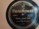 Paramount 12404 Sweet Papa Stovepipe 