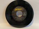 PARIS SISTERS: I Love How You Love Me / All Through The Night 7