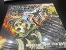 internal suffering-awakening of the rebel vinyl deeds of flesh disgorge