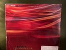 Cocteau Twins - Iceblink Luck 12