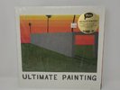Ultimate Painting - Debut Album cooper Hoare Vinyl LP VG TROUBLE MIND RARE