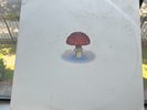Mark Farina - Mushroom Jazz 1 - OM Records 005 - 1997