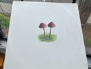 Mark Farina - Mushroom Jazz 2 - OM Records 015 - 1998