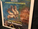 BERLIOZ - SYMPHONIE FANTASTIQUE COLUMBIA SAX 2537 SEMI WITH AUDIO