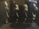 The Jazz Crusaders 