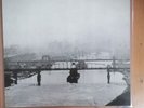 The Red Garland Quintet LP All Mornin 'Long. Analogue Productions