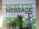 HANK MOBLEY: mobley's message ANALOGUE PRODUCTIONS 12
