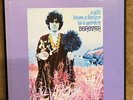 Donovan - A Gift From A Flower To A Garden - Used Vinyl Record - Great Condition