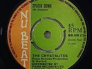 Crystalites 
