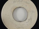 Eric Monty Morris/Clifton Smith 