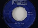 Hugh Malcolm/Lynn Taitt & Jets 