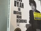 MINT Condition  Bob Dylan “The Original Mono Recordings - Vinyl Box Set 8 Albums