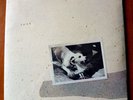 FLEETWOOD MAC TUSK SEALED COPY 2HS-3350 (DOUBLE ALBUM) COLUMBIA HOUSE EDITION