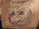 Manchester Orchestra/Grouplove/Frightened Rabbit - Make it to Me/Architect LP