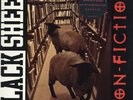 Black Sheep - Non-Fiction '94 2xLP US ORG VG+/EX+