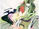 Nujabes Featuring Shing02 - Luv(sic) Part 2 '02 12
