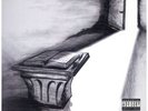 Scarface - The Diary '94 LP US ORG EX-/EX