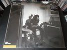 Saba Care For Me Grey Colored Vinyl Me Please VMP 180g Sealed
