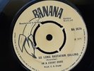 So Long Rastafari Calling - Im & Count Ossie