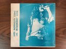 Live on Blueberry Hill - Led Zeppelin - Vinyl - LA Forum - September 4, 1970