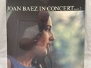 JOAN BAEZ IN CONCERT Part 2- 12