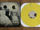 CAYETANA - Nervous Like Me vinyl LP record 1st Press /200 Rare and Out of Print