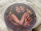 Lady Gaga Rain On Me: Limited Edition 7