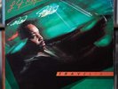L.J. Reynolds - Travelin' - 1982 Capitol, VG/VG