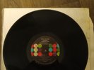 TOTAL ECLIPSE - A GREAT COMBINATION. SOUL FUNK L.P. BRC L.P. ONLY NO JACKET