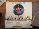 Rodriguez,Cold Fact,Sussex Label,D.J. Promo Copy