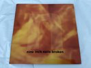 Nine Inch Nails Broken Mini 12