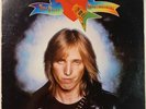 TOM PETTY AND THE HEARTBREAKERS (1976) Demo LP First Press SHELTER SRL 52006