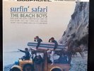 Beach Boys 
