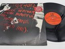Cold Chisel You're Thirteen You're Beautiful 1978 12