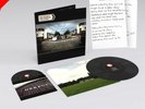 Noel Gallagher - Signed Council Skies Vinyl Bundle - Pre Order *Sold Out*