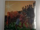 Lucio Battisti – Anima Latina 1974